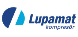 Lupomat