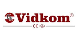 Vidkom